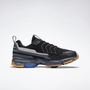 Adidasy Męskie Reebok DMX6 MMI Kolorowe PL 60RSFMA